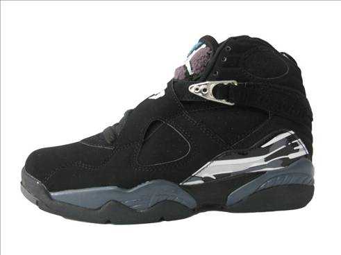 air jordan iv 8  acheter en ligne boutique en ligne air jordan soldes magasins en ligne